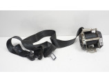 Ceinture avant gauche pour RENAULT EXPRESS VAN