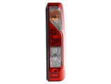 Feu arriere principal droit (feux) pour RENAULT MASTER 3 PHASE 2