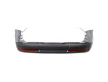 Pare choc arriere pour FORD GALAXY 2 PHASE 1