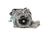 Alterno-demarreur pour SUZUKI SWIFT 5