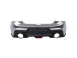 Pare choc arriere pour SUZUKI SWIFT 5
