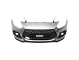 Pare choc avant pour SUZUKI SWIFT 5