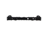 Traverse inferieure pour SUZUKI SWIFT 5