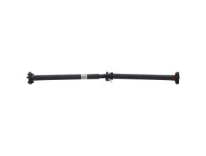 Arbre de transmission (propulsion) pour MERCEDES CLASSE C 203 PHASE 2 BREAK