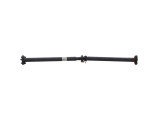 Arbre de transmission (propulsion) pour MERCEDES CLASSE C 203 PHASE 2 BREAK