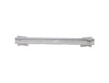 Renfort pare choc arriere (traverse) pour AUDI A4 4 PHASE 2