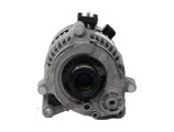 Alternateur pour BMW X1 F48 PHASE 2