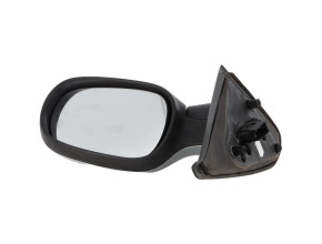 Retroviseur droit pour RENAULT CLIO II PHASE 3