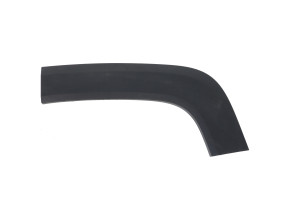 Extension d'aile arriere gauche pour JEEP RENEGADE PHASE 2