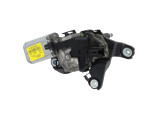 Moteur essuie glace arriere pour FORD KUGA 2 PHASE 1