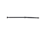 Arbre de transmission (propulsion) pour MINI MINI 2 R60 COUNTRYMAN BREAK
