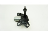 Mot. essuie glace arriere pour PEUGEOT PARTNER FOURGON PHASE 2