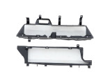 Armature avant, Masque avant pour SUZUKI SWIFT 5