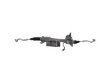 Cremaillere assistee pour AUDI A4 4 PHASE 2