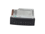 Autoradio d'origine pour PEUGEOT 307 PHASE 1 CABRIOLET