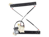 Leve vitre electrique arriere droit pour FORD GALAXY 2 PHASE 1