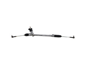 Cremaillere assistee pour SUZUKI SWIFT 5 Cremaillere assistee pour SUZUKI SWIFT 5