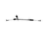 Cremaillere assistee pour SUZUKI SWIFT 5