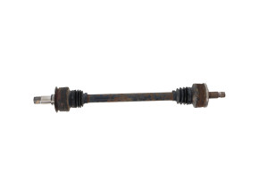 Cardan arriere gauche (transmission) pour MERCEDES CLASSE C 203 PHASE 2 BREAK