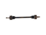 Cardan arriere gauche (transmission) pour MERCEDES CLASSE C 203 PHASE 2 BREAK
