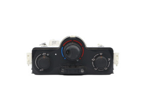 Commande chauffage pour RENAULT MEGANE I BREAK PHASE 2