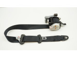 Ceinture avant gauche pour SUZUKI ALTO 3