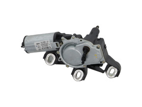 Moteur essuie glace arriere pour MERCEDES CLASSE C 203 PHASE 2 BREAK