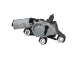 Moteur essuie glace arriere pour MERCEDES CLASSE C 203 PHASE 2 BREAK