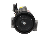 Compresseur clim pour SUZUKI SWIFT 5