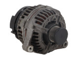 Alternateur pour PORSCHE 911 4 996 COUPE