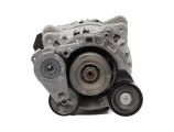 Alterno-demarreur pour AUDI A4 4 PHASE 2