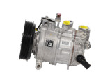 Compresseur clim pour AUDI A4 4 PHASE 2