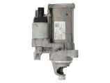 Demarreur pour AUDI A4 4 PHASE 2