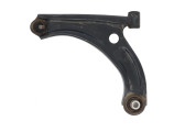 Triangle avant gauche pour SUZUKI SWIFT 5