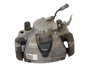 Etrier avant droit (freinage) pour AUDI A4 4 PHASE 2 Etrier avant droit (freinage) pour AUDI A4 4 PHASE 2