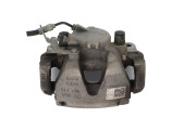 Etrier avant gauche (freinage) pour AUDI A4 4 PHASE 2