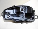 Platine feu arriere gauche pour RENAULT TWINGO 2 PHASE 2