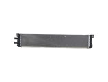 Radiateur eau pour AUDI A4 4 PHASE 2