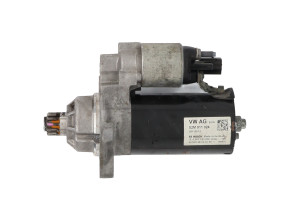 Demarreur pour VOLKSWAGEN TOURAN 2