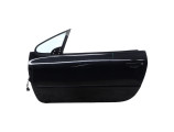 Porte avant gauche pour PEUGEOT 307 PHASE 1 CABRIOLET