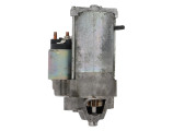 Demarreur pour FORD GALAXY 2 PHASE 1