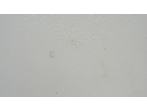 Pare soleil gauche pour PEUGEOT PARTNER 3 PHASE 1