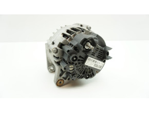 Alternateur pour RENAULT CLIO 4 PHASE 1