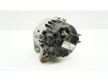 Alternateur pour RENAULT CLIO 4 PHASE 1