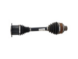 Cardan droit (transmission) pour AUDI A4 4 PHASE 2