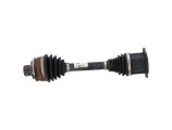 Cardan gauche (transmission) pour AUDI A4 4 PHASE 2