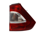 Feu arriere principal droit (feux) pour FORD GALAXY 2 PHASE 1