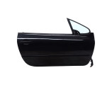 Porte avant droit pour PEUGEOT 307 CC PHASE 1