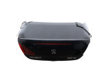 Malle/Hayon arriere pour PEUGEOT 307 PHASE 1 CABRIOLET