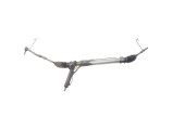 Cremaillere assistee pour RENAULT MASTER 3 PHASE 3